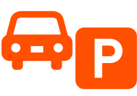 駐車場サブリース 